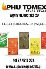 atex wegiel|atex węgiel zdunska wola.